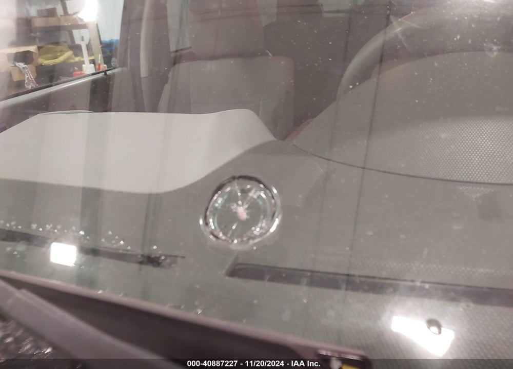 2010 FORD ESCAPE XLT VIN: 1FMCU9DG1AKC21265
