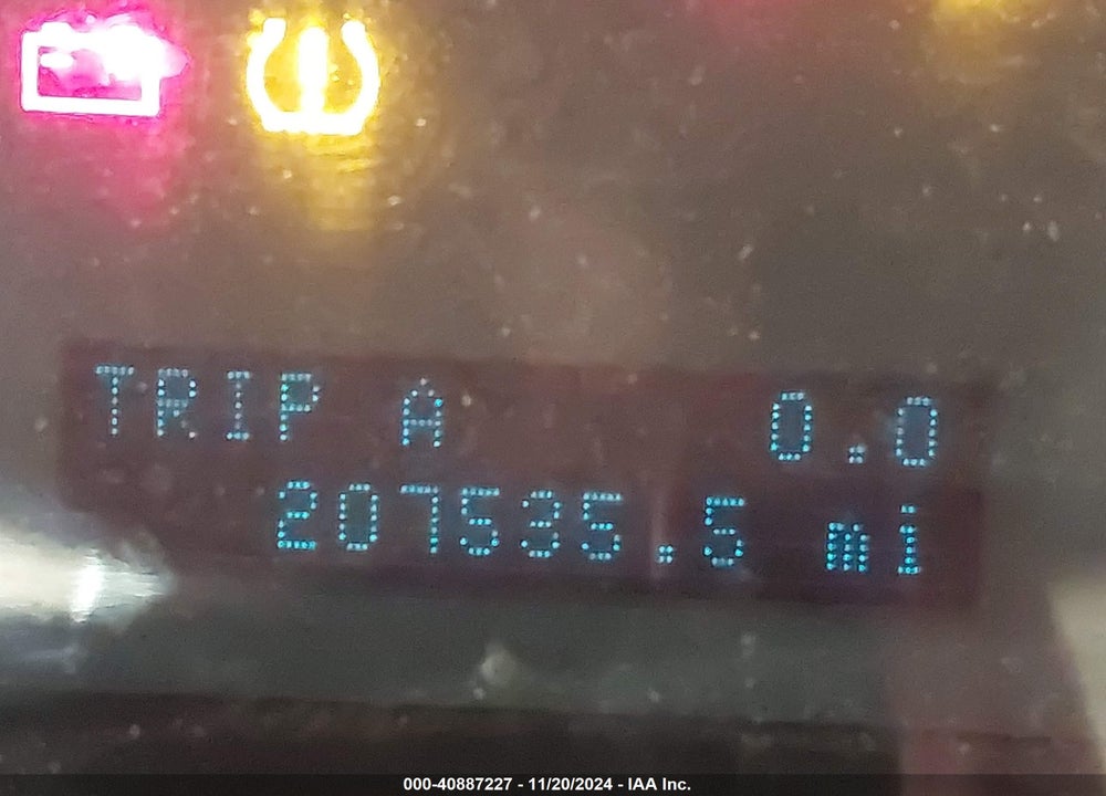 2010 FORD ESCAPE XLT VIN: 1FMCU9DG1AKC21265
