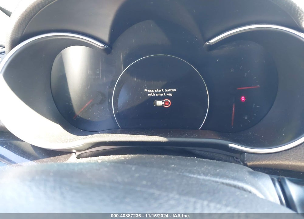 2014 KIA SORENTO LIMITED V6 VIN: 5XYKWDA72EG476228