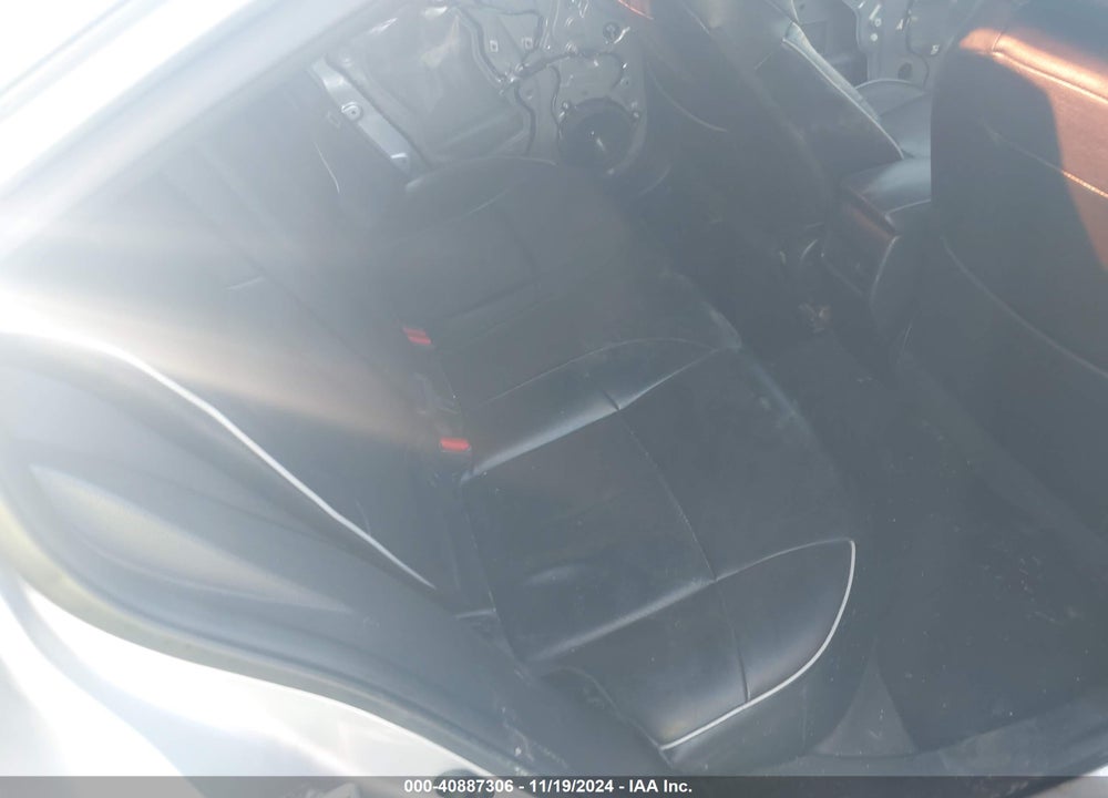 2020 TOYOTA COROLLA VIN: JTDP4RCE6LJ007368