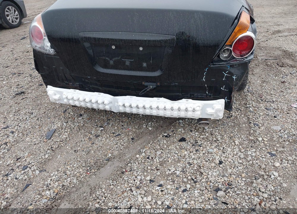 2012 NISSAN ALTIMA 2.5 S VIN: 1N4AL2AP6CC211974