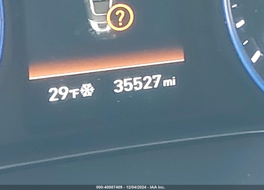2020 HYUNDAI KONA VIN: KM8K5CA57LU436116