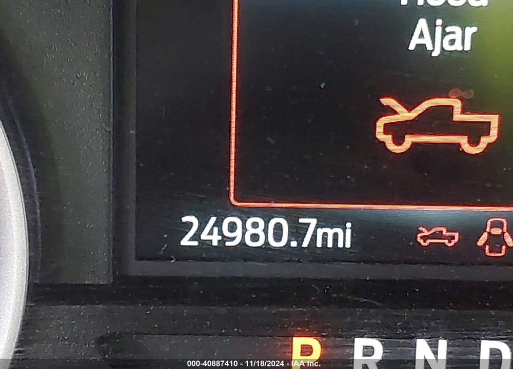 2021 FORD F-250 XLT VIN: 1FT7W2BT9MED44287