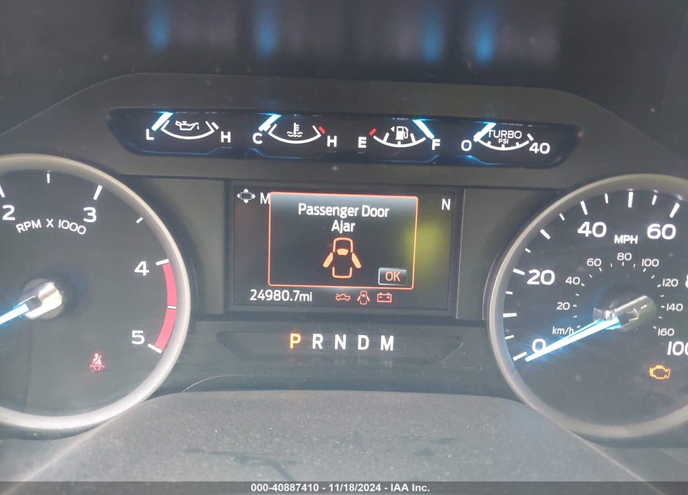 2021 FORD F-250 XLT VIN: 1FT7W2BT9MED44287