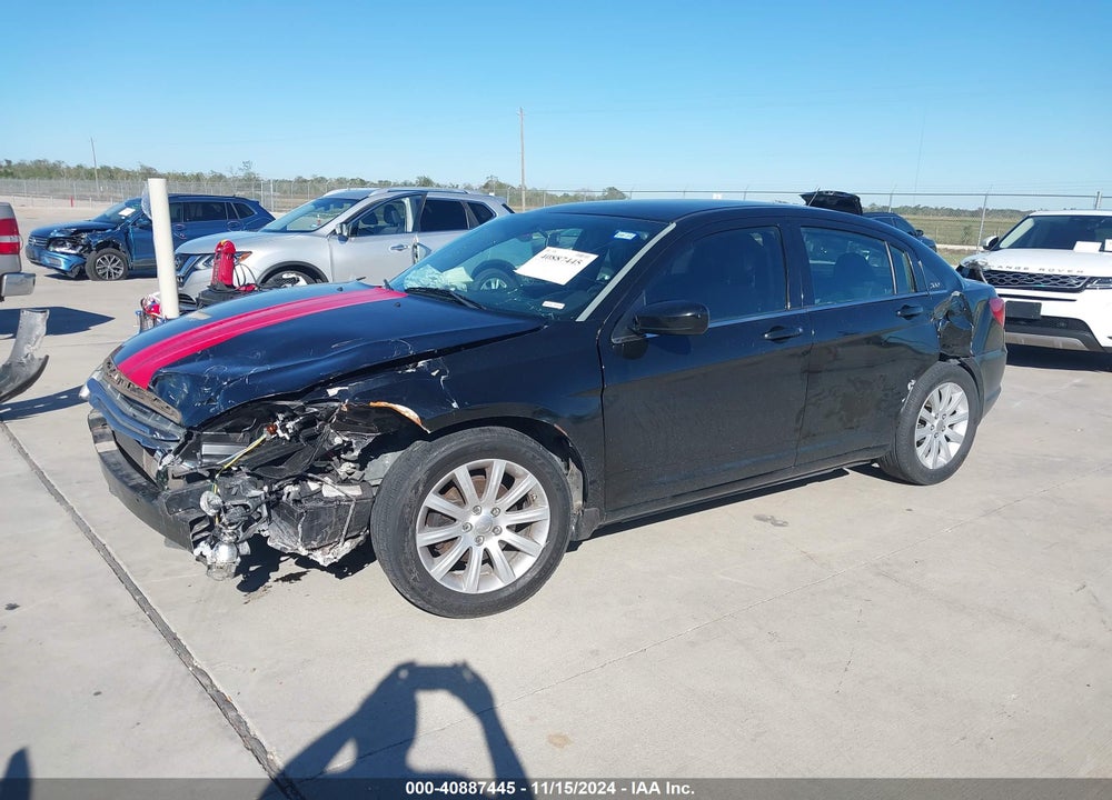 2014 CHRYSLER 200 TOURING VIN: 1C3CCBBB6EN107499