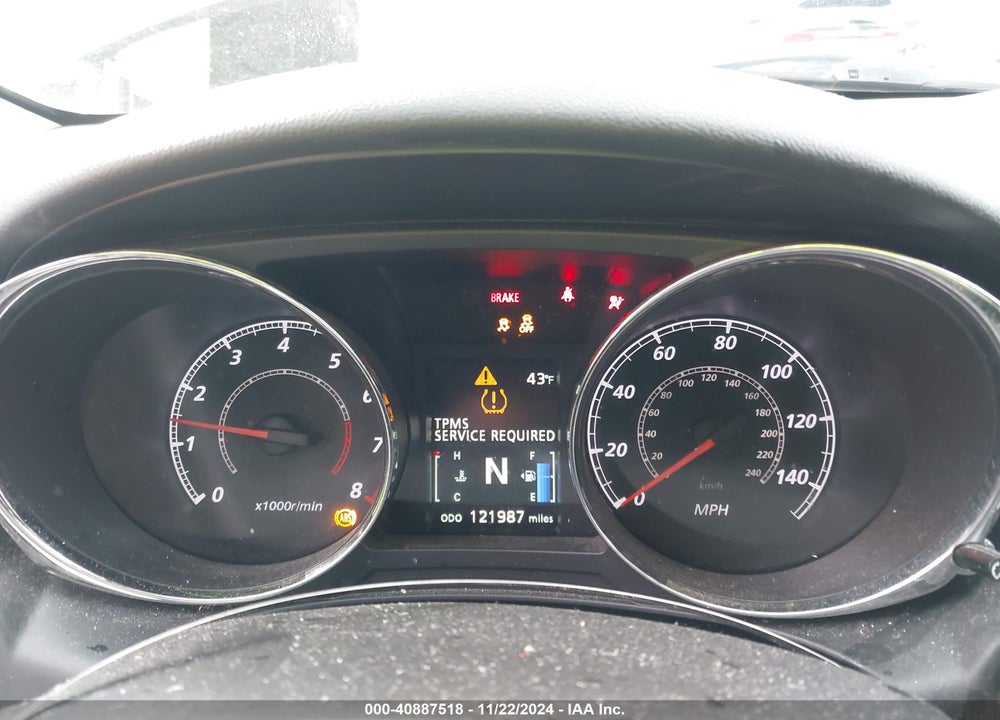 2018 MITSUBISHI OUTLANDER SPORT 2.0 ES VIN: JA4AP3AU7JZ034303