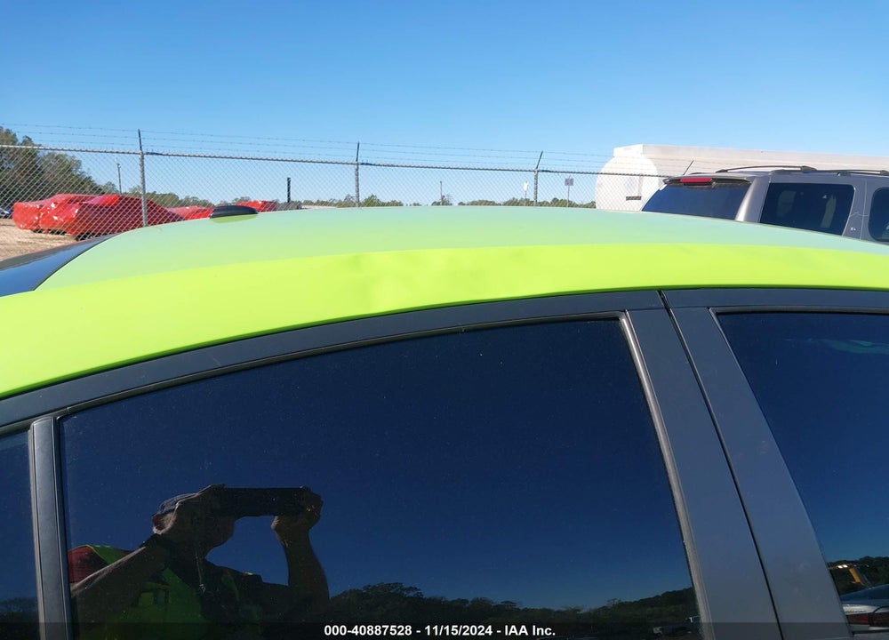 2019 DODGE CHARGER SXT RWD VIN: 2C3CDXBG6KH623422