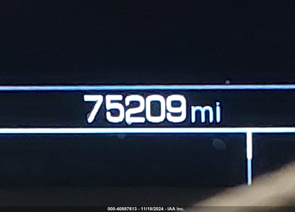 2018 CHEVROLET EQUINOX LT VIN: 2GNAXSEVXJ6326100