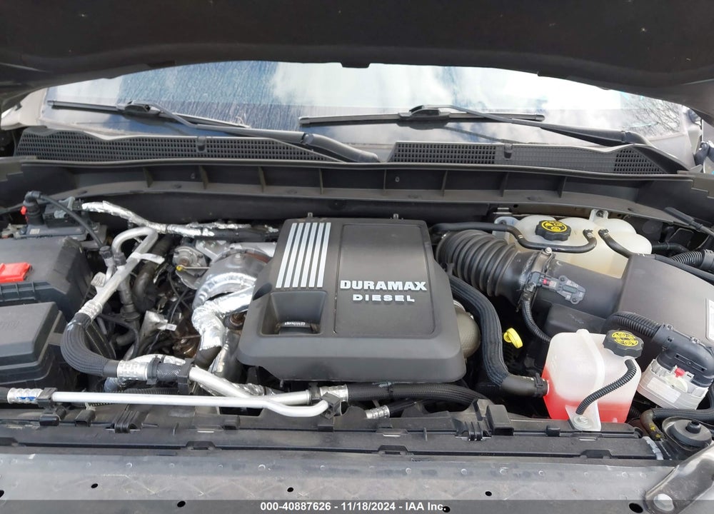 2021 GMC SIERRA 1500 2WD SHORT BOX ELEVATION VIN: 3GTP8CET4MG303277