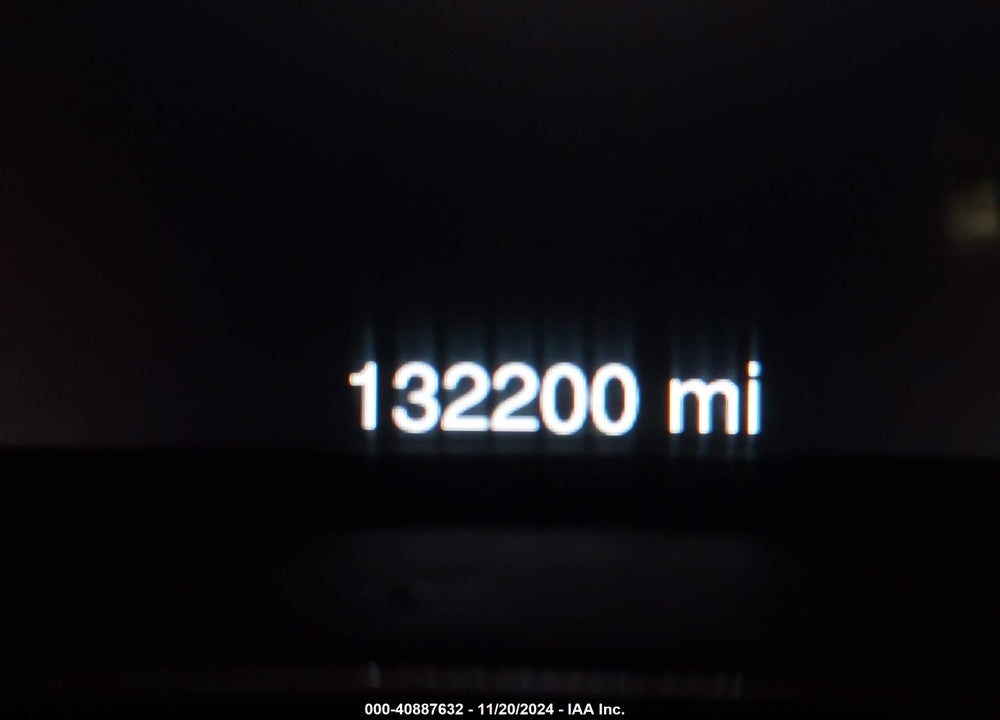 2015 JEEP GRAND CHEROKEE ALTITUDE VIN: 1C4RJFAG5FC102534