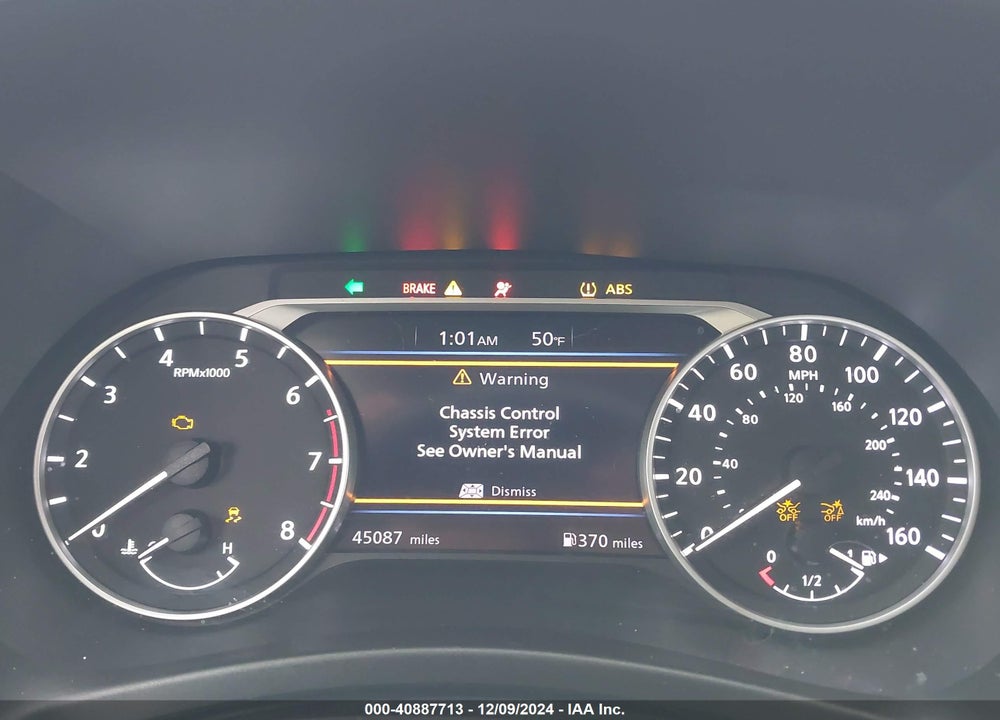 2021 NISSAN SENTRA VIN: 3N1AB8CV3MY231218