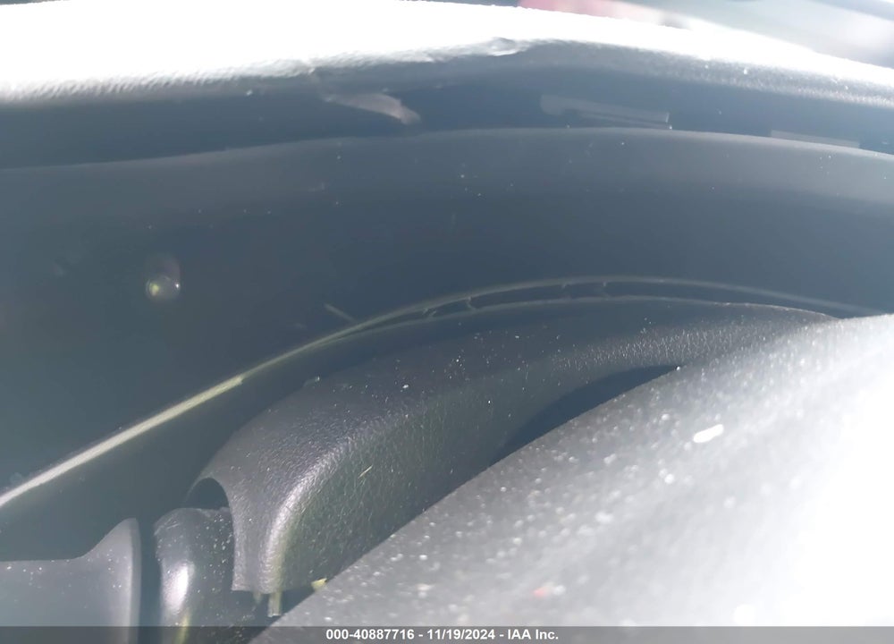 2014 HONDA CIVIC LX VIN: 2HGFB2F53EH542751
