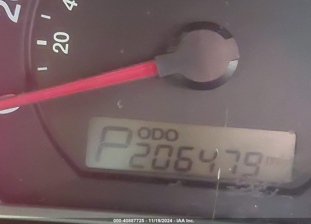 2009 KIA SORENTO LX VIN: KNDJD735295891630