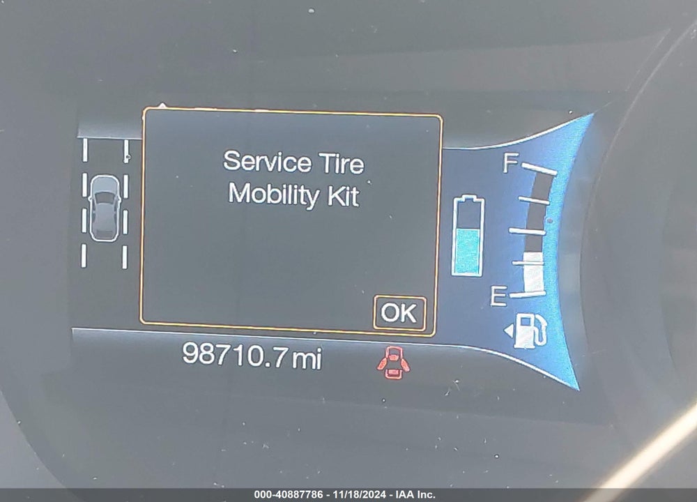 2019 FORD FUSION HYBRID SE VIN: 3FA6P0LU9KR147561