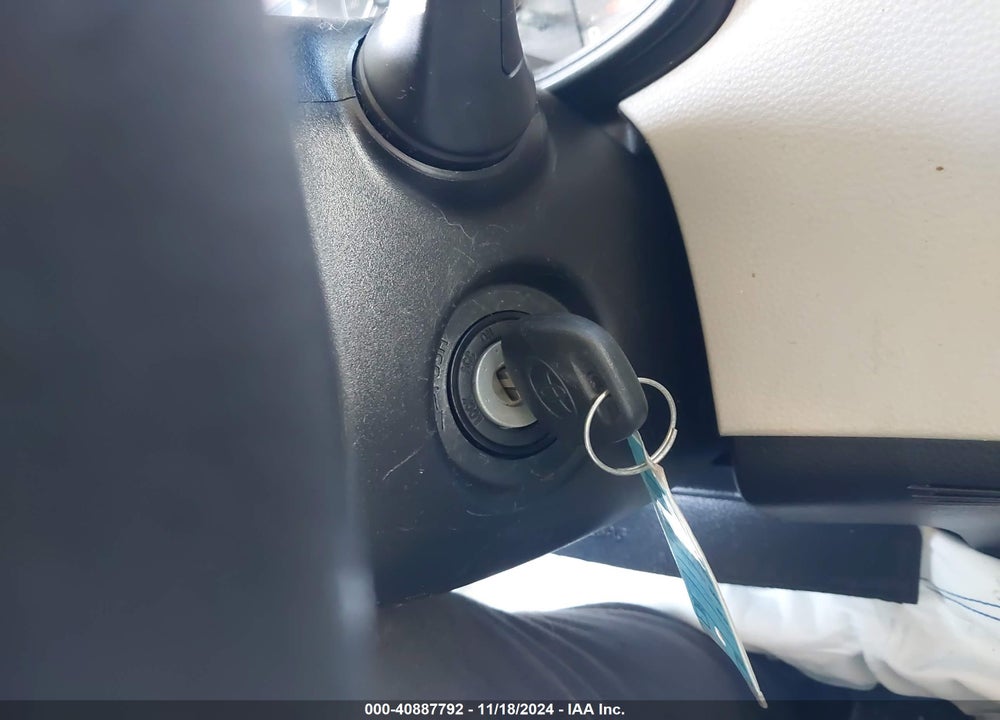 2020 TOYOTA COROLLA L VIN: JTDDPRAE3LJ047971