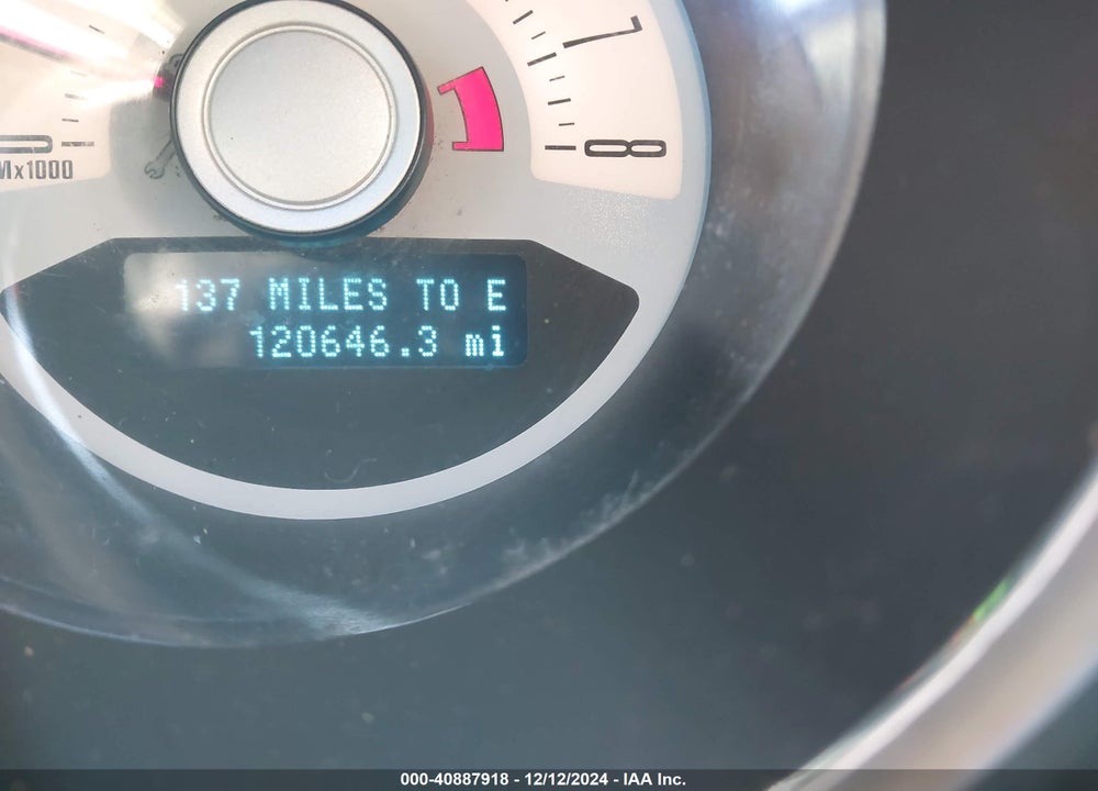 2012 FORD MUSTANG V6 PREMIUM VIN: 1ZVBP8AM7C5210796
