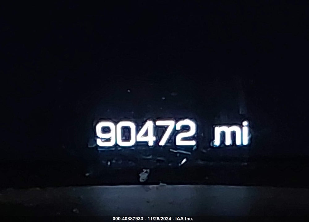 2018 CHEVROLET EQUINOX LT VIN: 3GNAXSEV6JL110613
