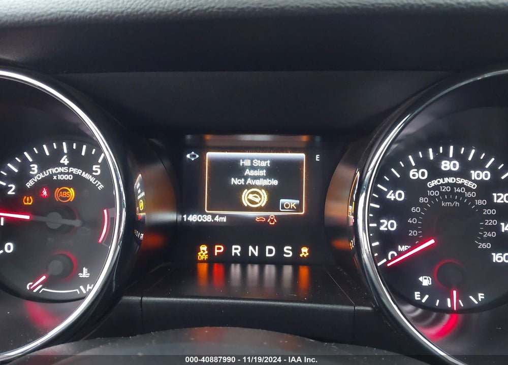 2015 FORD MUSTANG GT PREMIUM VIN: 1FATP8FF3F5374395
