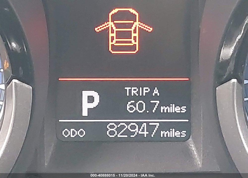 2014 TOYOTA COROLLA S PLUS VIN: 2T1BURHE5EC090292