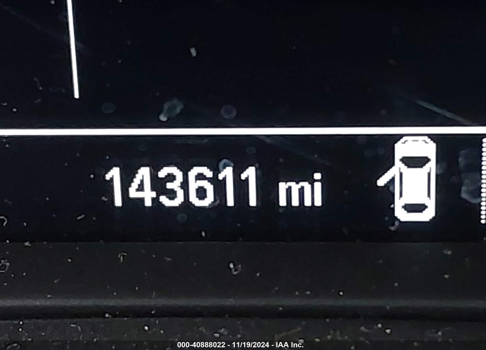 2020 CHEVROLET MALIBU FWD LT VIN: 1G1ZD5ST1LF001328