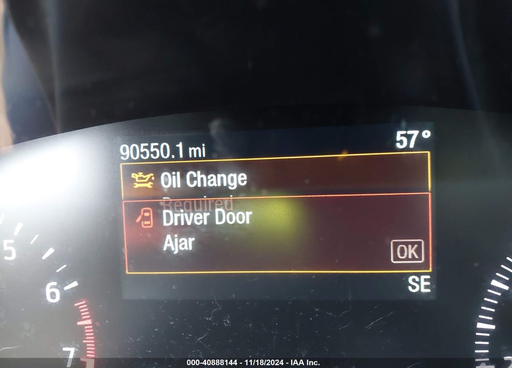 2020 FORD POLICE INTERCEPTOR UTILITY VIN: 1FM5K8AB3LGD09385