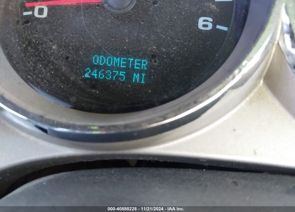 2007 GMC SIERRA 1500 SLE1 VIN: 3GTEK13M17G508696