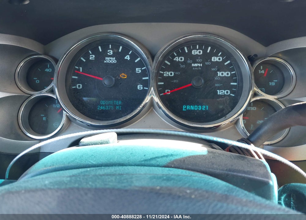 2007 GMC SIERRA 1500 SLE1 VIN: 3GTEK13M17G508696