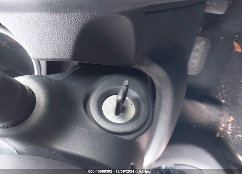 2009 NISSAN VERSA 1.8S VIN: 3N1BC13E09L414380