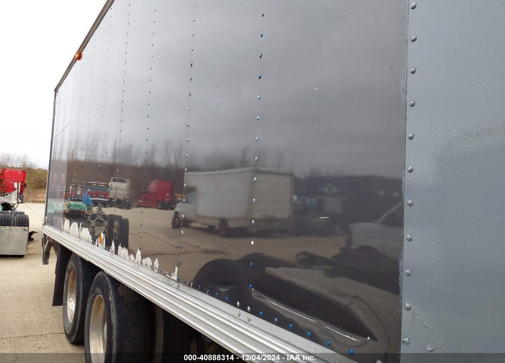 2012 KENWORTH T370 T370 VIN: 2NKHHN7X0CM296395