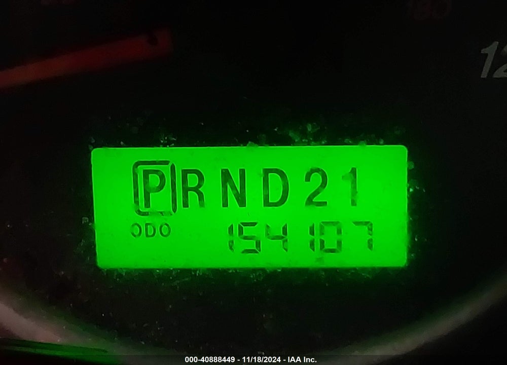2005 MAZDA TRIBUTE S VIN: 4F2CZ94125KM17108