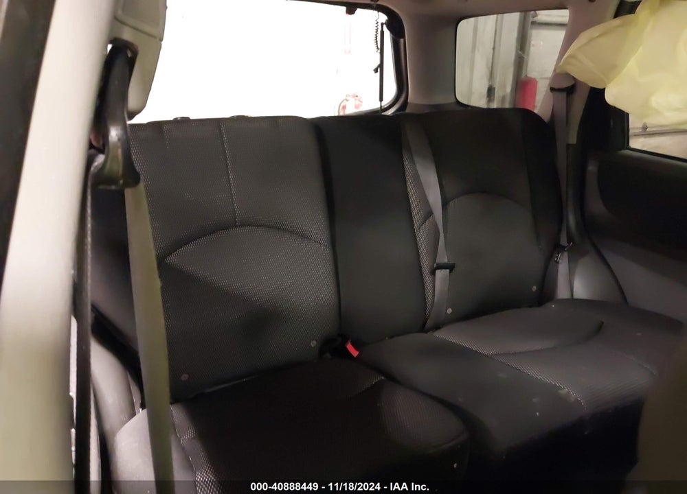 2005 MAZDA TRIBUTE S VIN: 4F2CZ94125KM17108