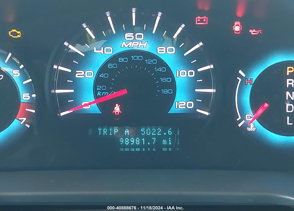 2010 FORD FUSION SE VIN: 3FAHP0HAXAR381231