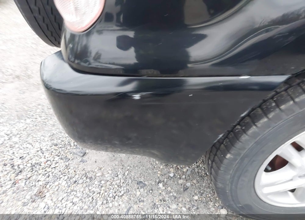 2003 TOYOTA RAV4 VIN: JTEGH20V830117498