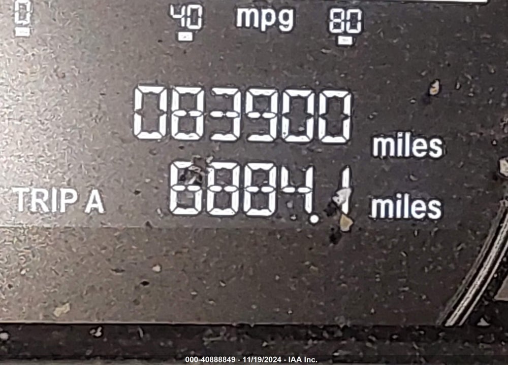 2018 HONDA CIVIC LX VIN: 19XFC2F51JE041844