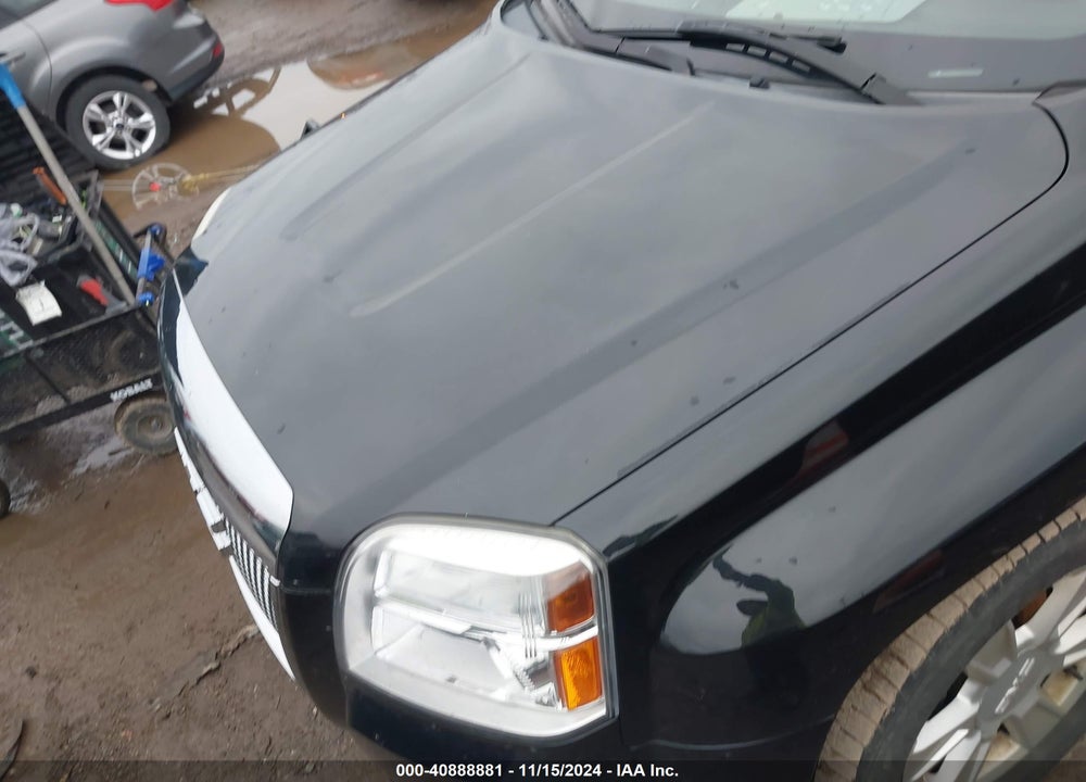 2013 GMC TERRAIN SLE-1 VIN: 2GKALMEK9D6215732