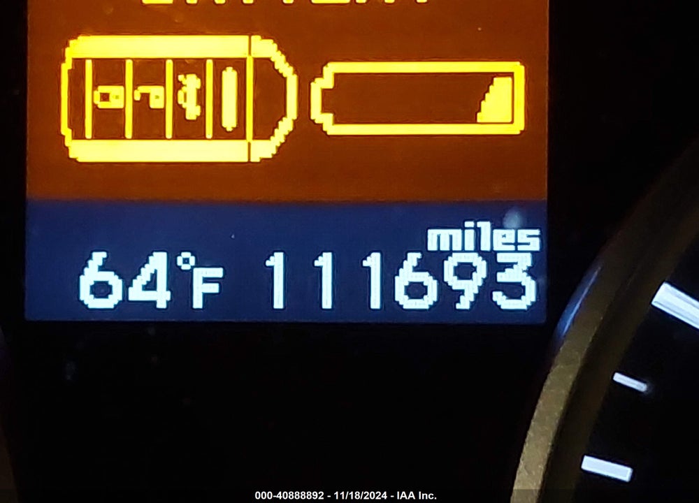 2013 ACURA RDX VIN: 5J8TB4H32DL007566