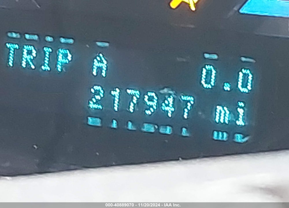 2012 FORD FUSION SE VIN: 3FAHP0HA7CR154856