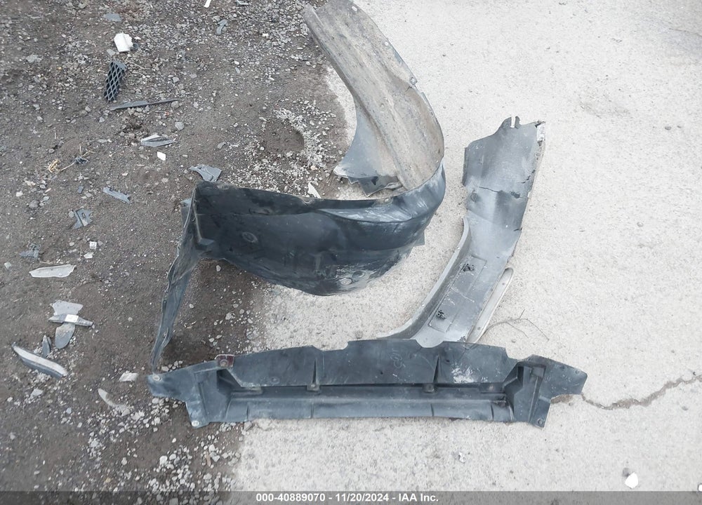 2012 FORD FUSION SE VIN: 3FAHP0HA7CR154856