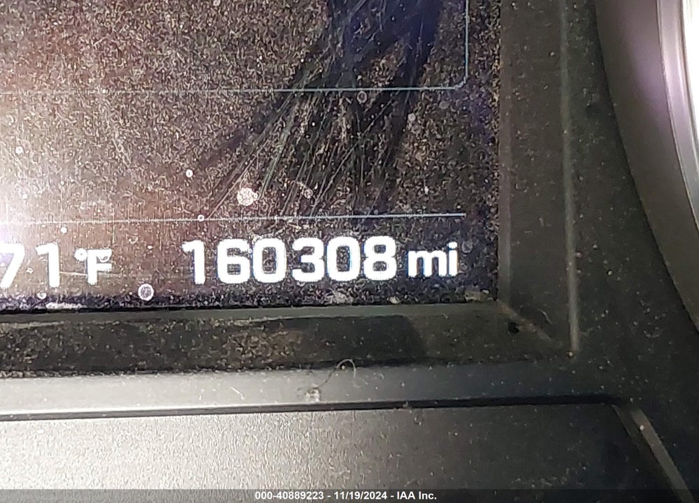 2017 HYUNDAI SANTA FE SE VIN: KM8SNDHF7HU254699