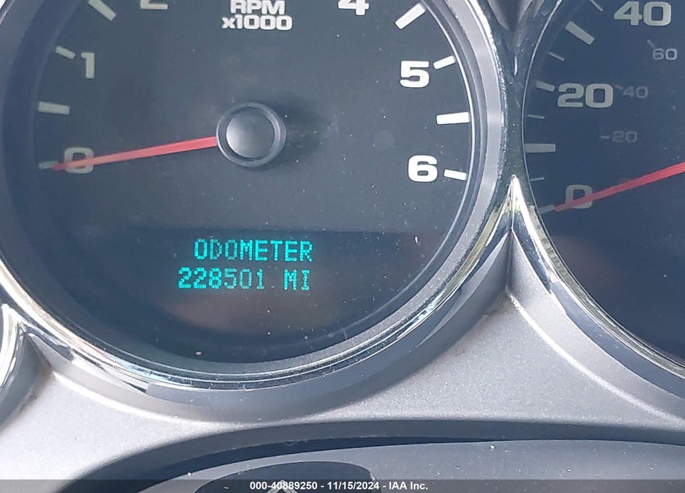 2007 GMC SIERRA 1500 SLE1 VIN: 2GTEK13MX71524078