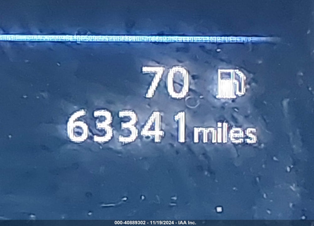 2018 NISSAN ROGUE SV VIN: JN8AT2MV4JW351087