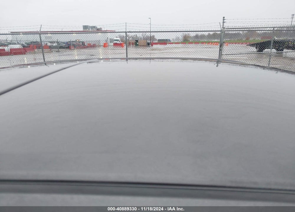 2012 TOYOTA CAMRY LE VIN: 4T4BF1FK8CR171082