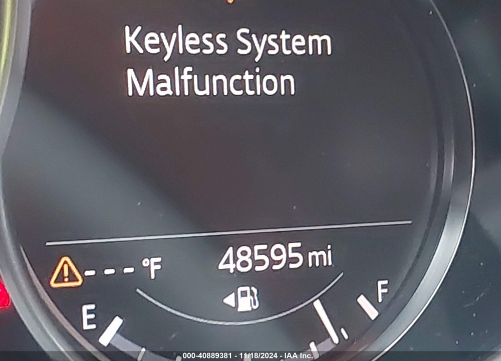 2021 MAZDA CX-5 CARBON EDITION TURBO VIN: JM3KFBCY8M0468544