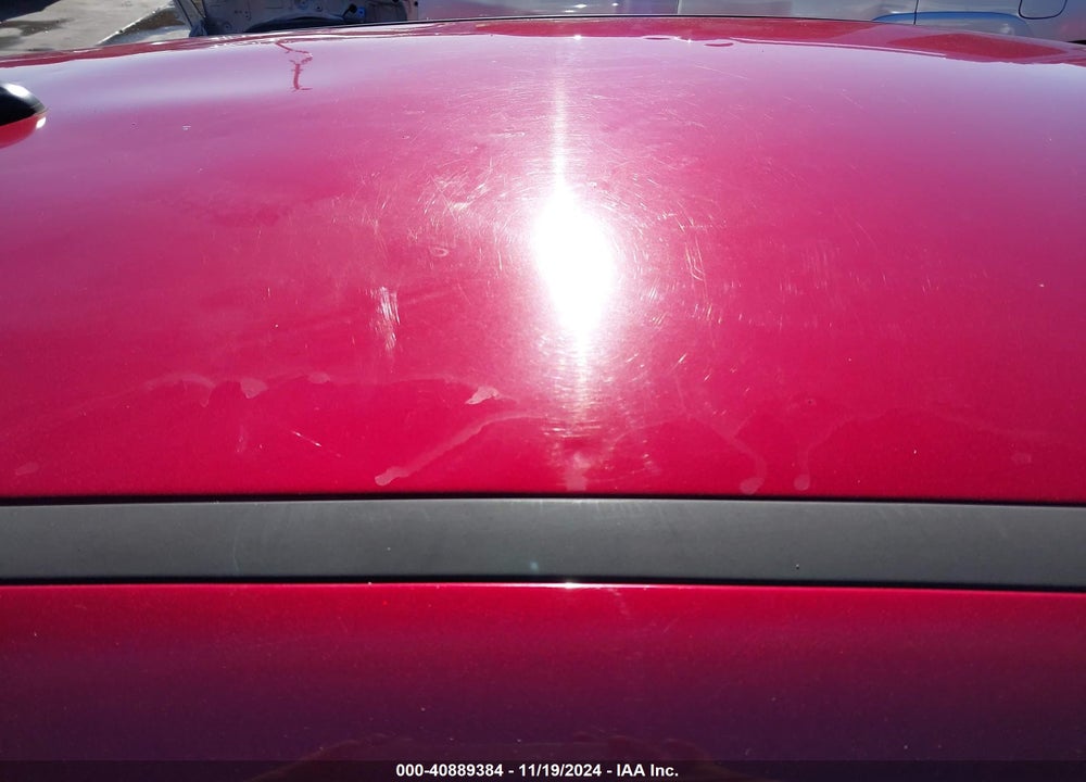 2015 FORD FOCUS VIN: 1FADP3K2XFL327371