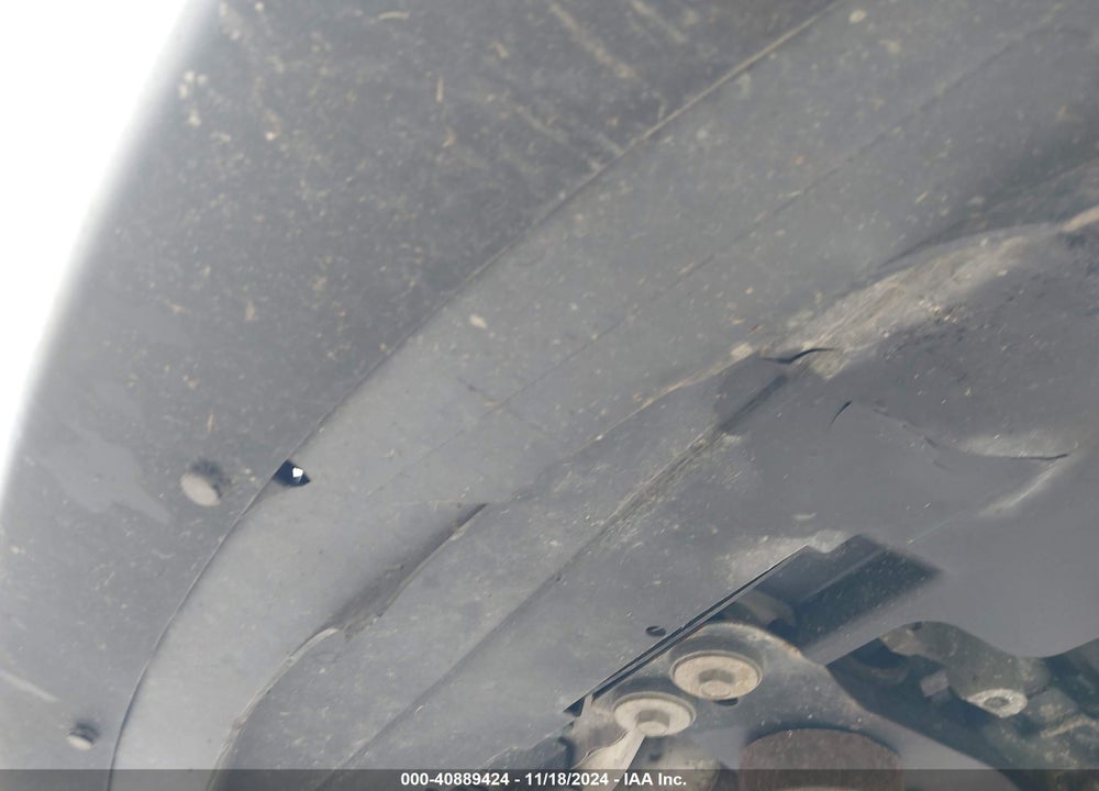 2011 DODGE JOURNEY CREW VIN: 3D4PG3FG1BT516165