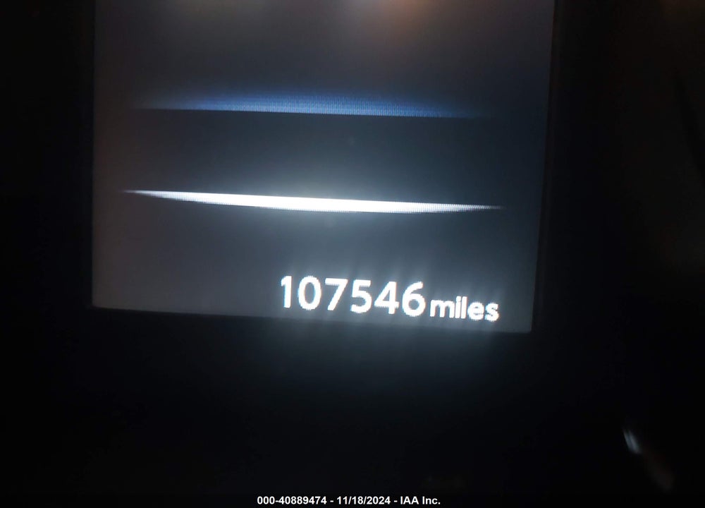 2017 NISSAN ROGUE SL VIN: 5N1AT2MTXHC760700