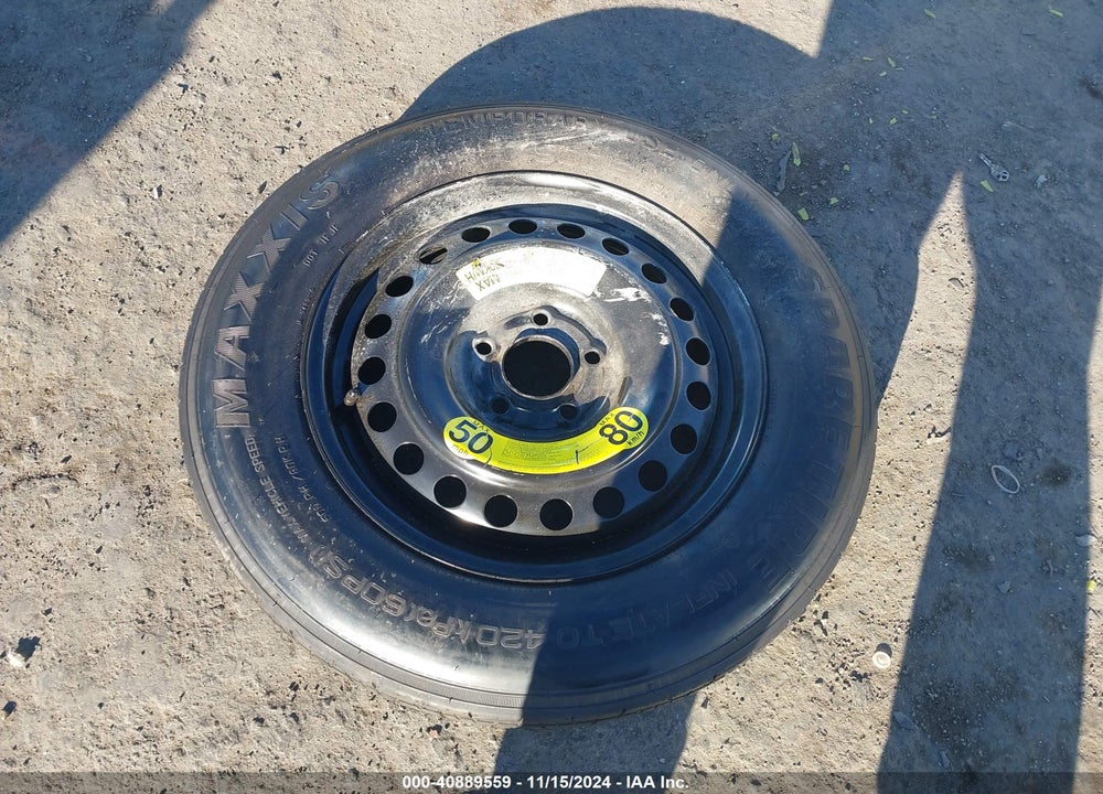2018 HYUNDAI TUCSON SEL VIN: KM8J3CA44JU616272