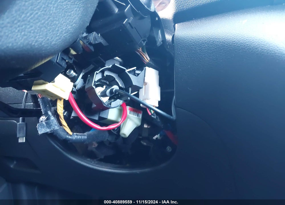 2018 HYUNDAI TUCSON SEL VIN: KM8J3CA44JU616272