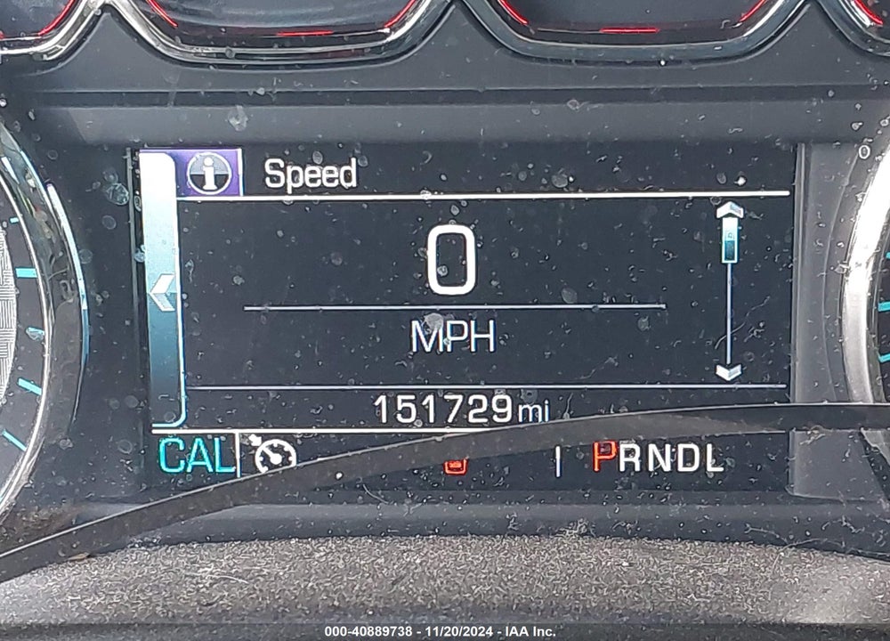 2017 GMC SIERRA 1500 SLT VIN: 3GTU2NEC6HG153243