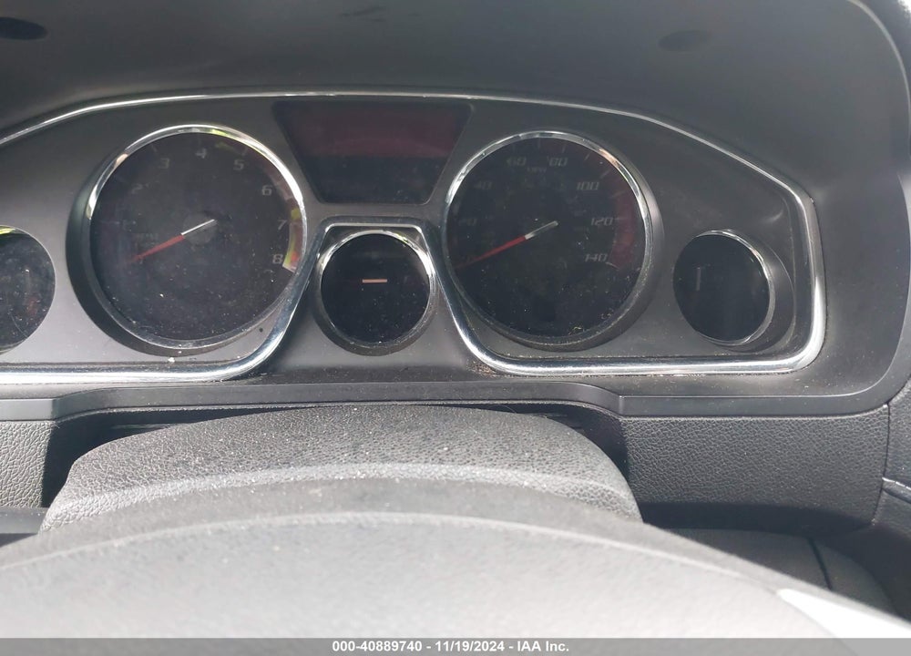 2015 GMC ACADIA SLE-2 VIN: 1GKKVPKD5FJ191439